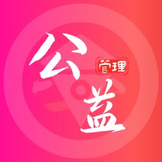 剧院与表演艺术中心RFID固定资产管理系统